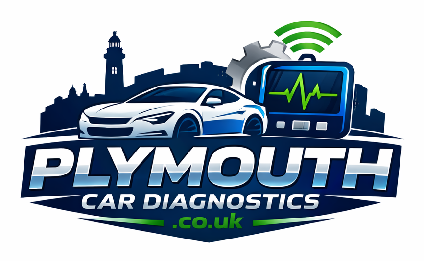 Plymouth Car Diagnostics